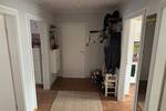 Etagenwohnung Schwandorf - 3 Zimmer, 75 m&sup2;, 660&euro; | Angebot:26897012