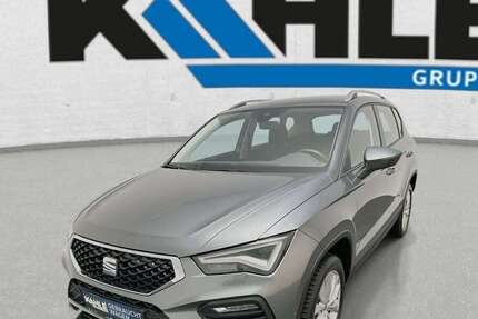 Seat Ateca 7.040 km 27.390 &euro; Walsrode 29664