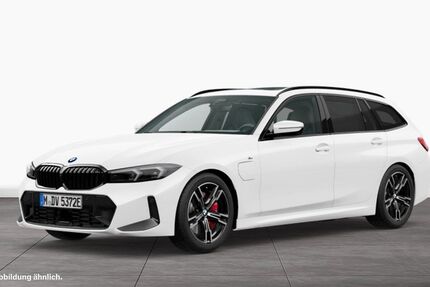 BMW 330 32.363 km 53.990 &euro; Mannheim 68169