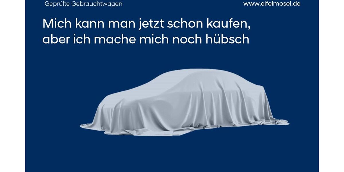 Hyundai TUCSON 90.536 km 25.890 &euro; Bitburg 54634