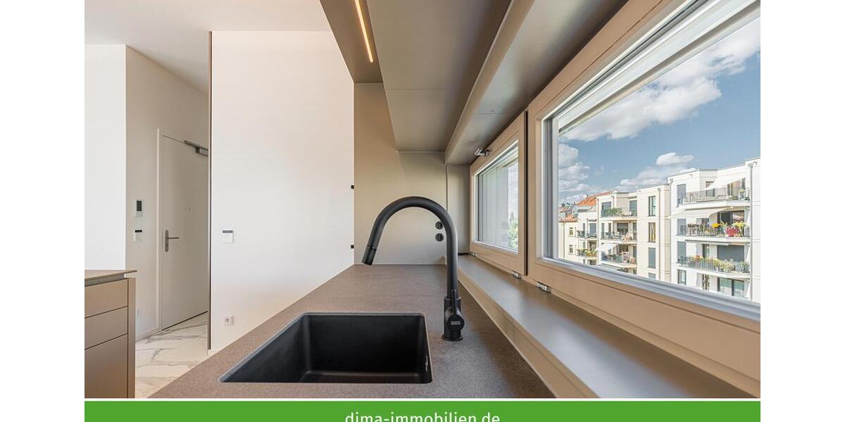 Einfamilienhaus Leipzig Altwest - 4 Zimmer, 245 m&sup2;, 4.800&euro; | Angebot:26232045