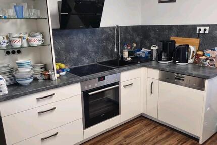 Eigentumswohnung in Lebach zu verkaufen 3 zimmer