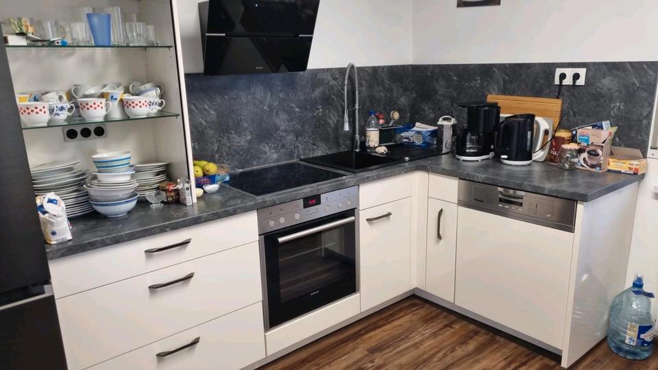 Eigentumswohnung in Lebach zu verkaufen 3 zimmer