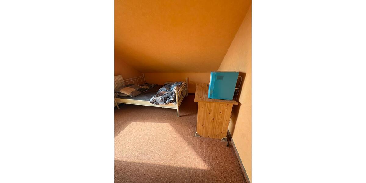 Einfamilienhaus Schieder-Schwalenberg Schwalenberg - 5 Zimmer, 107 m&sup2;, 180.000&euro; | Angebot:26423532