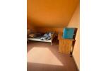 Einfamilienhaus Schieder-Schwalenberg Schwalenberg - 5 Zimmer, 107 m&sup2;, 180.000&euro; | Angebot:26423532