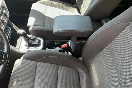 VW Sharan 173.000 km 21.000 &euro; Reichenbach an der Fils 73262