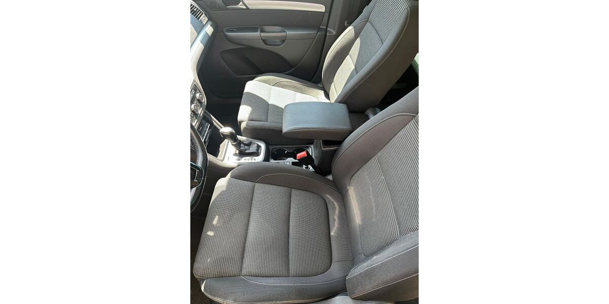 VW Sharan 173.000 km 21.000 &euro; Reichenbach an der Fils 73262