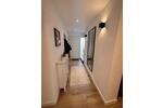 Einfamilienhaus Breuna - 6 Zimmer, 206 m&sup2;, 295.000&euro; | Angebot:26856081