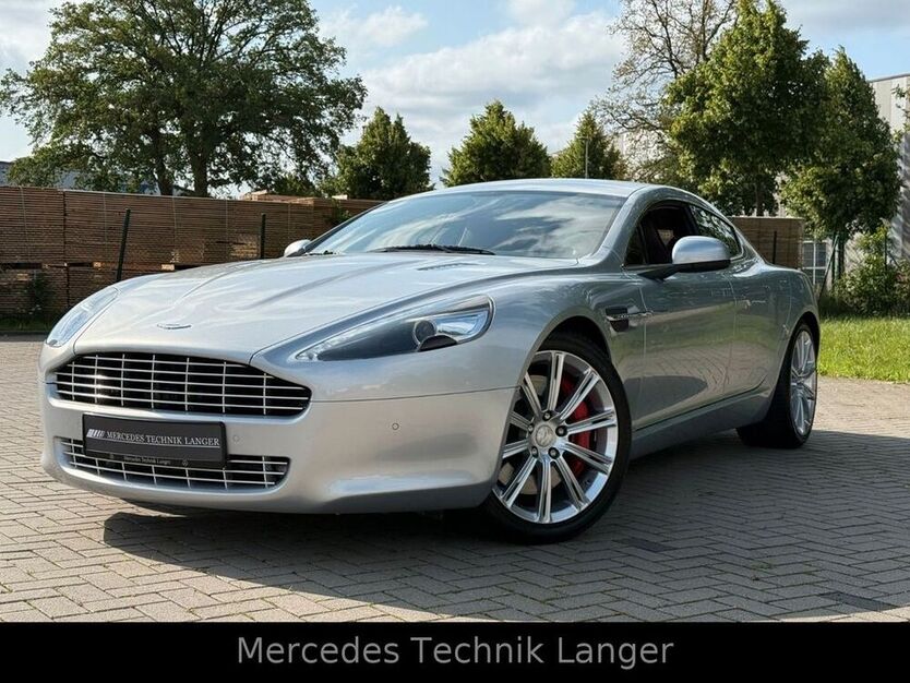 Rapide