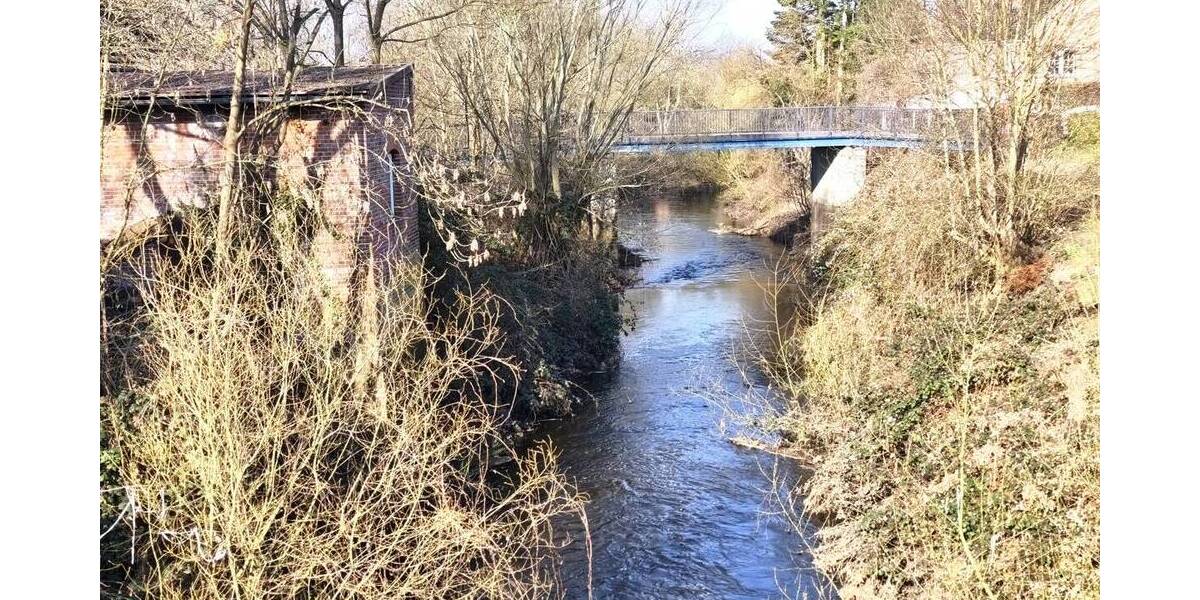 Einfamilienhaus Dömitz - 4 Zimmer, 120 m&sup2;, 100.000&euro; | Angebot:25927216