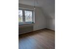 Einfamilienhaus Süderbrarup - 4 Zimmer, 147 m&sup2;, 1.400&euro; | Angebot:26002024