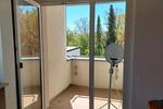 Etagenwohnung Amberg - 3.5 Zimmer, 82 m&sup2;, 205.000&euro; | Angebot:26539547