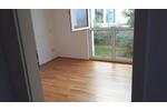 Erdgeschoßwohnung Mainz Oberstadt - 2 Zimmer, 55 m&sup2;, 275.000&euro; | Angebot:24813587