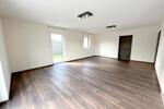 Etagenwohnung Hengersberg - 6 Zimmer, 178 m&sup2;, 650.000&euro; | Angebot:26116154