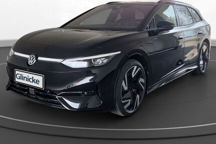 VW ID.7 4.999 km 54.750 &euro; Minden 32427