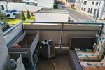 Etagenwohnung Niederkassel - 3 Zimmer, 77 m&sup2;, 1.013&euro; | Angebot:26413013