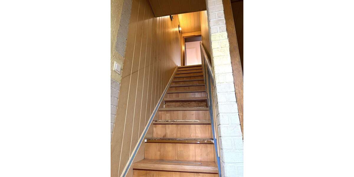 Doppelhaushälfte Niederzier Krauthausen - 5 Zimmer, 76 m&sup2;, 84.900&euro; | Angebot:24740688