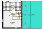 Doppelhaushälfte Bad Tölz - 5 Zimmer, 132 m&sup2;, 1.190.000&euro; | Angebot:26885865