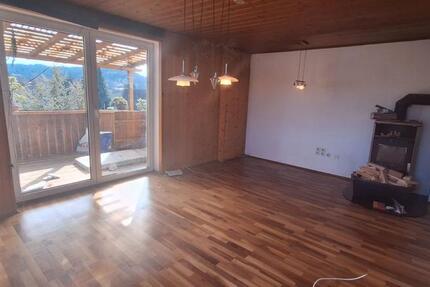 Wohnung Weitramsdorf - 3 Zimmer, 72 m&sup2;, 109.000&euro; | Angebot:26681173