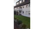 Etagenwohnung Barntrup - 3 Zimmer, 90 m&sup2;, 550&euro; | Angebot:25995684
