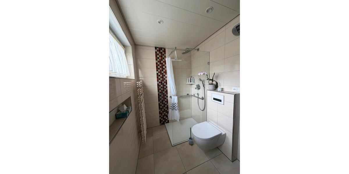 Reihenhaus Weinsberg - 5 Zimmer, 125 m&sup2;, 580.000&euro; | Angebot:26780215