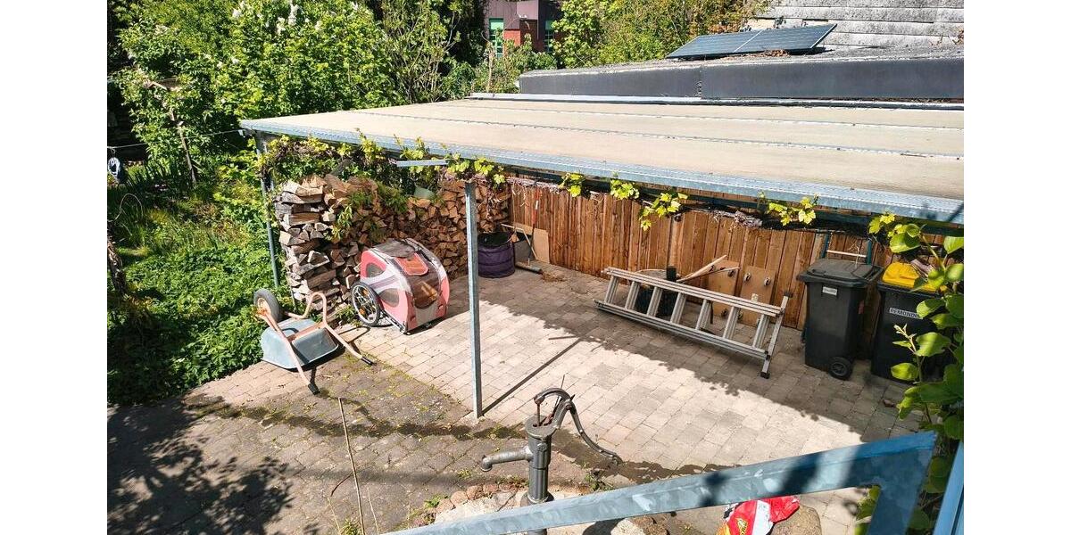 Doppelhaushälfte Merzig - 5 Zimmer, 90 m&sup2;, 295.000&euro; | Angebot:26400592