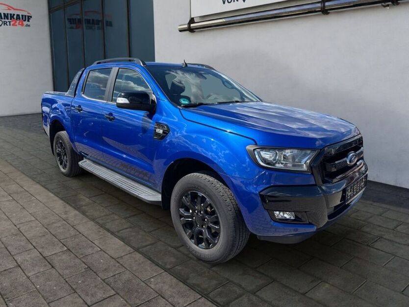Ranger