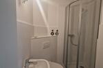 Etagenwohnung Radebeul - 2 Zimmer, 40 m&sup2;, 350&euro; | Angebot:26295096