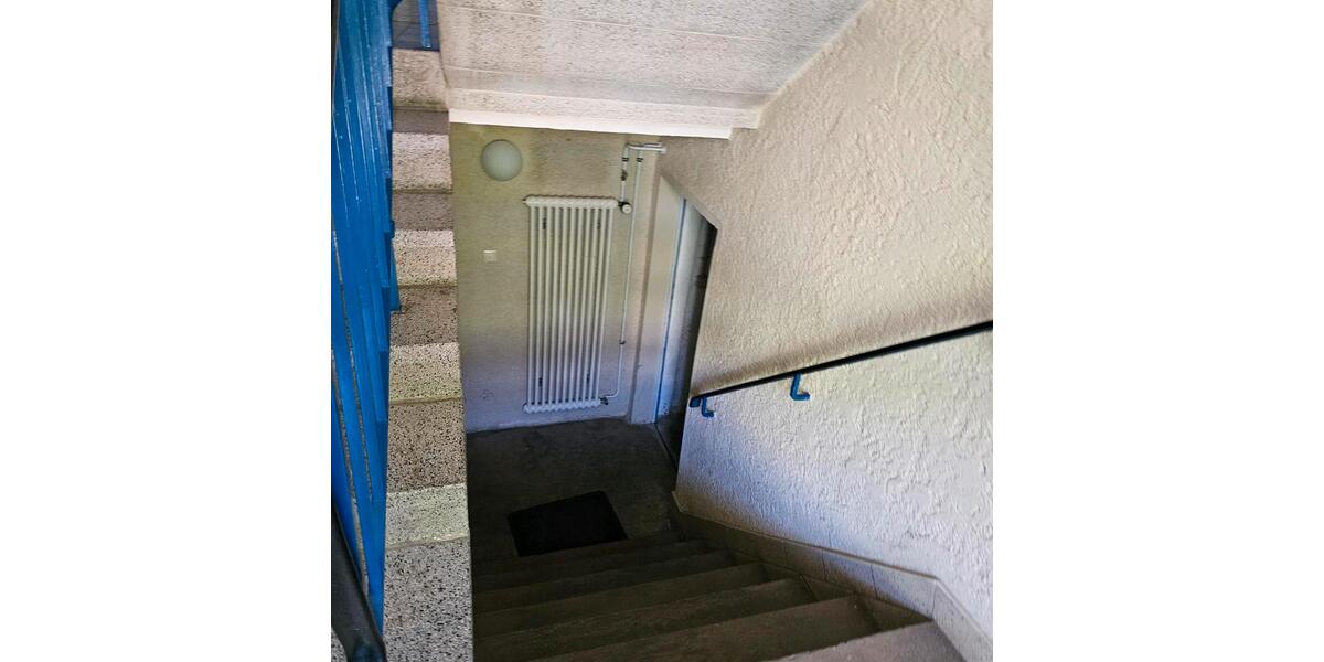 Etagenwohnung Villingen-Schwenningen Schwenningen - 3 Zimmer, 64 m&sup2;, 178.000&euro; | Angebot:26820048