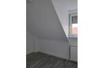 Etagenwohnung Simmerath - 4 Zimmer, 100 m&sup2;, 1.370&euro; | Angebot:26024999