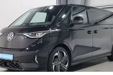 VW ID. Buzz 19.666 km 73.970 € Aachen 52078