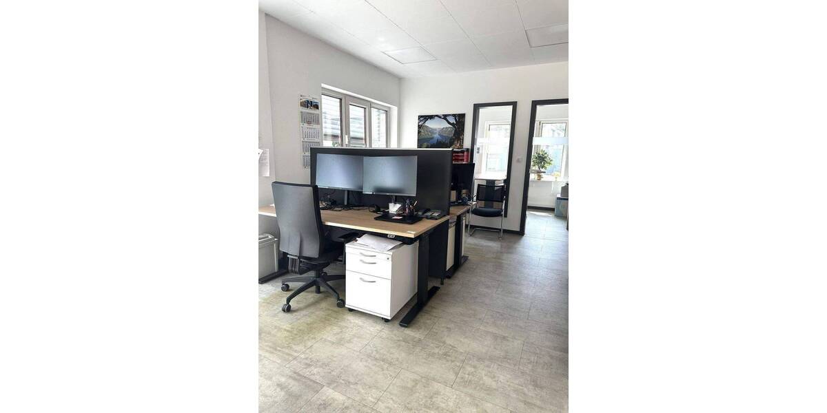 Gewerbeobjekt Mühlau - 1.950.000&euro; | Angebot:26902402