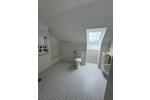 Dachgeschoßwohnung Reinbek - 1.5 Zimmer, 46 m&sup2;, 344&euro; | Angebot:25366233