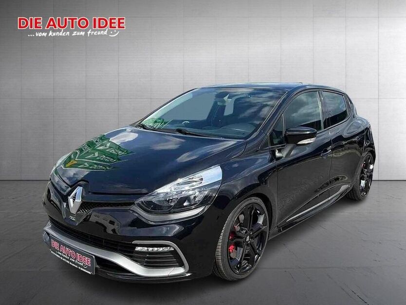 Clio