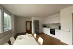 Etagenwohnung Konstanz Allmannsdorf - 1 Zimmer, 107 m&sup2;, 720&euro; | Angebot:24678665