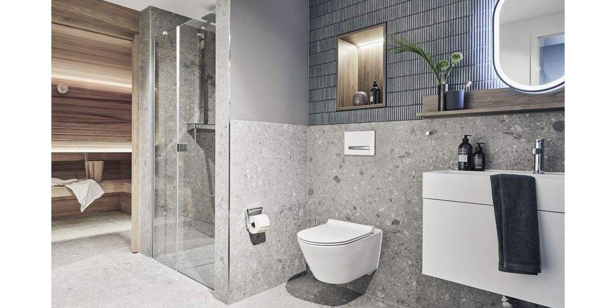 Etagenwohnung Binz - 2 Zimmer, 72 m&sup2;, 516.967&euro; | Angebot:25749363