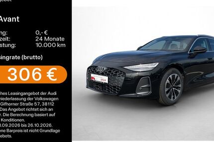 Audi A6 28.600 km 45.429 &euro; Hanau 63452