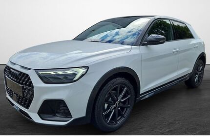 Audi A1 5.000 km 31.990 &euro; Osnabrück 49080