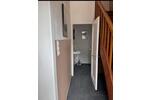 Mehrfamilienhaus, Wohnhaus Bodenfelde - 16 Zimmer, 289 m&sup2;, 229.000&euro; | Angebot:27121690