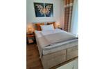 Etagenwohnung Augsburg Haunstetten-Siebenbrunn - 1 Zimmer, 24 m&sup2;, 685&euro; | Angebot:26225311
