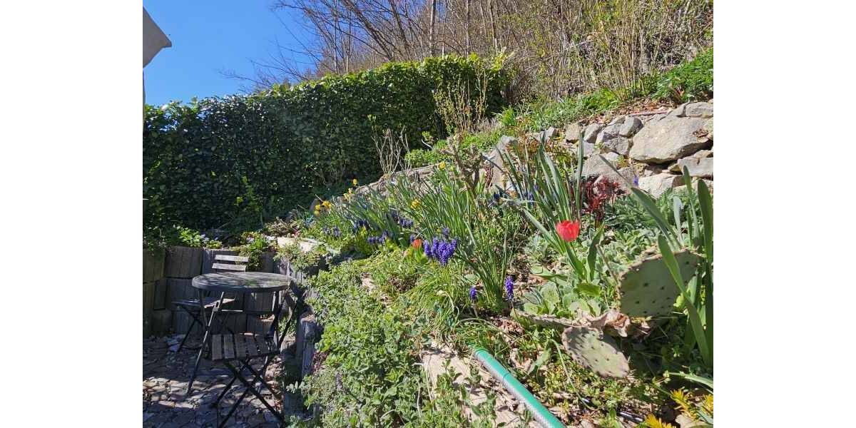 Einfamilienhaus Oberndorf a.N. Altoberndorf - 4 Zimmer, 106 m&sup2;, 317.000&euro; | Angebot:26276191