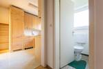 Einfamilienhaus Ortenberg - 6 Zimmer, 156 m&sup2;, 545.000&euro; | Angebot:25801002
