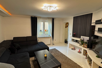 Wohnung Landshut Auloh - 4 Zimmer, 100 m&sup2;, 399.000&euro; | Angebot:25595920