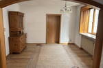 Einfamilienhaus Sulzbach-Rosenberg Rosenberg - 5 Zimmer, 124 m&sup2;, 325.000&euro; | Angebot:26627658