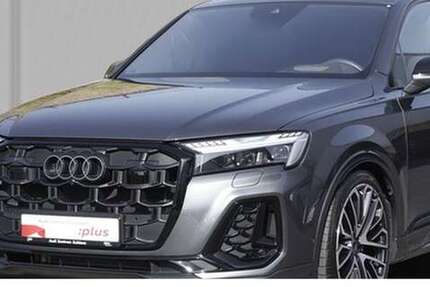 Audi Q7 17.824 km 89.980 € Koblenz 56070