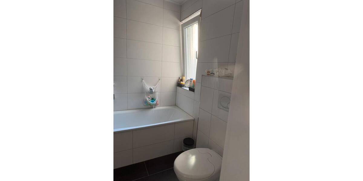 Doppelhaushälfte Bergkamen - 5 Zimmer, 110 m&sup2;, 340.000&euro; | Angebot:25087978