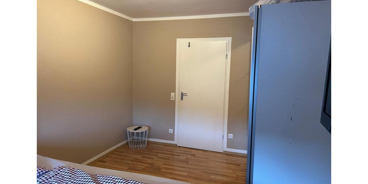 Etagenwohnung Idstein - 3 Zimmer, 93 m&sup2;, 720&euro; | Angebot:26461831