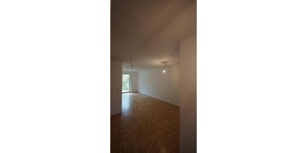 Reihenhaus Stuttgart Birkach - 5 Zimmer, 150 m&sup2;, 2.300&euro; | Angebot:25341214