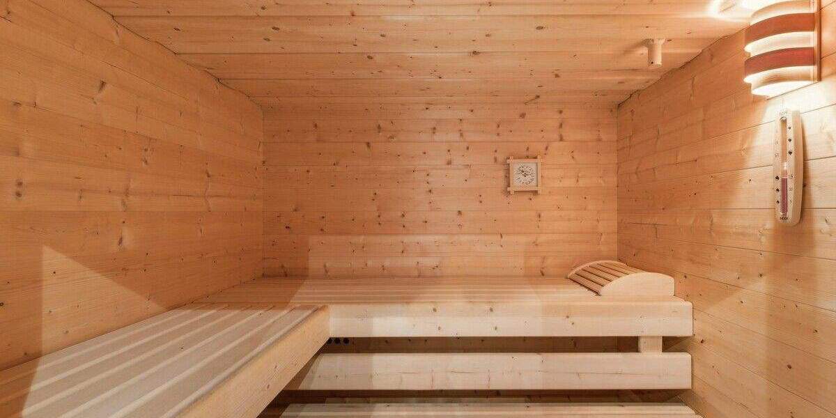 Doppelhaushälfte Aachen / Brand Brand - 5 Zimmer, 136 m&sup2;, 550.000&euro; | Angebot:25674561