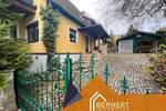 Einfamilienhaus Stockheim - 8 Zimmer, 240 m&sup2;, 319.000&euro; | Angebot:25800366